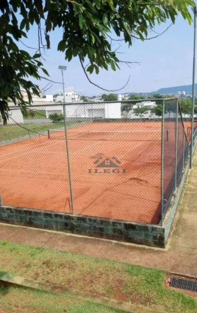 Loteamento e Condomínio, 300 m² - Foto 7