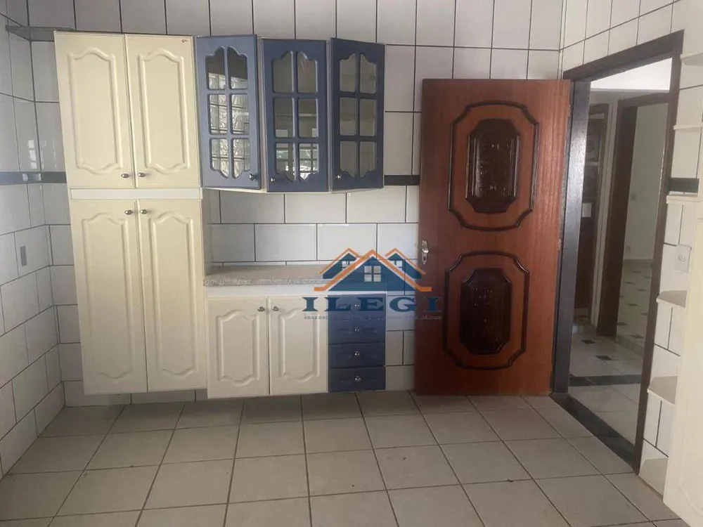 Chácara, 4 quartos, 3500 m² - Foto 14
