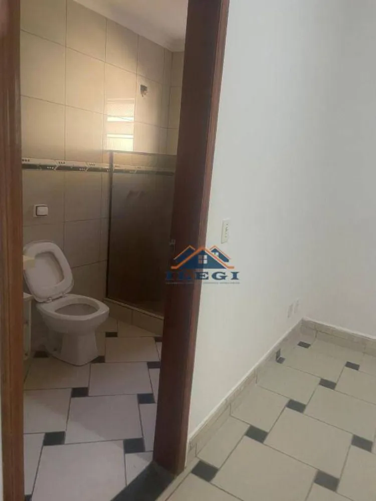 Chácara, 4 quartos, 3500 m² - Foto 10