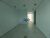 Sala-Conjunto, 45 m² - Foto 2