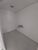 Sala-Conjunto, 45 m² - Foto 4