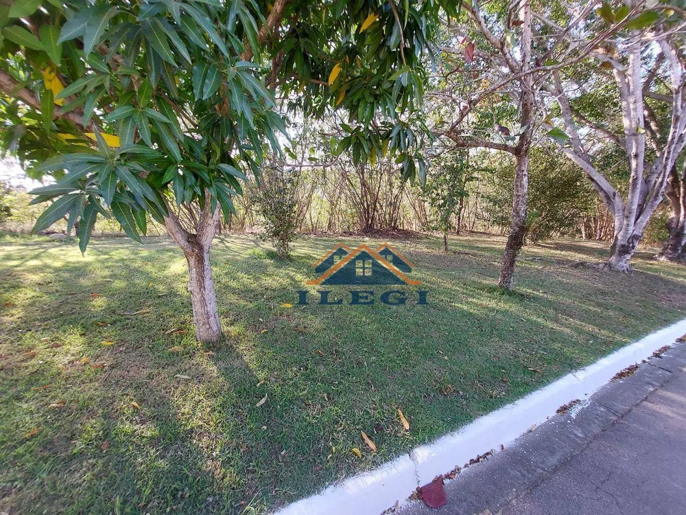Loteamento e Condomínio, 943 m² - Foto 8