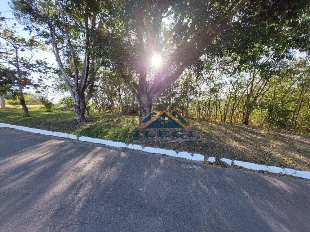 Loteamento e Condomínio, 943 m² - Foto 7
