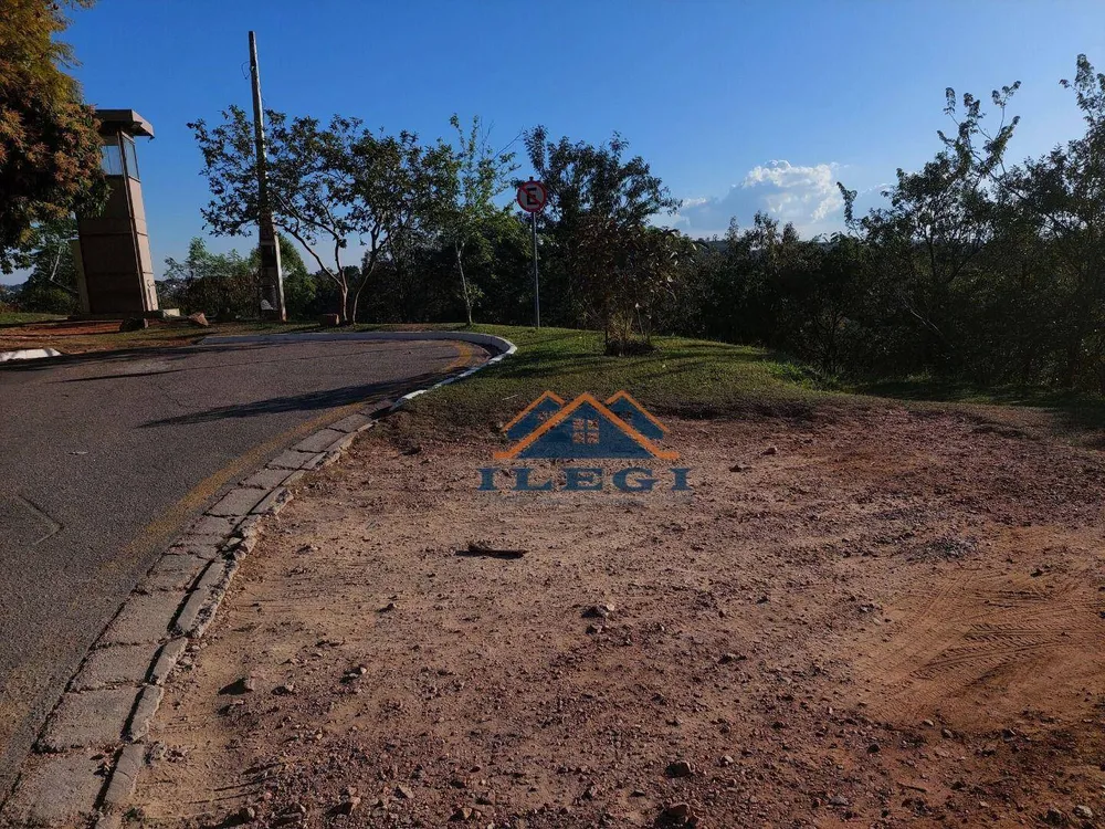 Loteamento e Condomínio, 943 m² - Foto 5