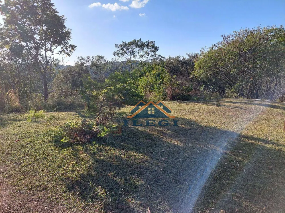 Loteamento e Condomínio, 943 m² - Foto 6