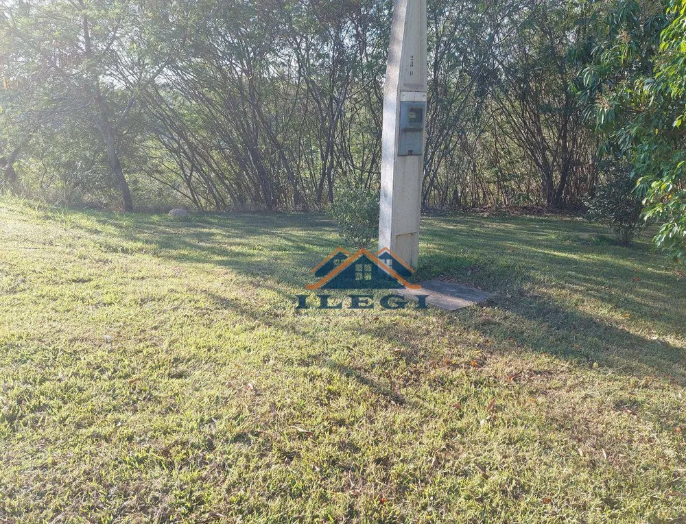 Loteamento e Condomínio, 943 m² - Foto 1