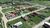 Terreno, 200 m² - Foto 3