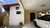 Casa, 3 quartos, 261 m² - Foto 1