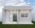 Casa, 2 quartos, 200 m² - Foto 3