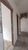 Casa, 2 quartos, 200 m² - Foto 4