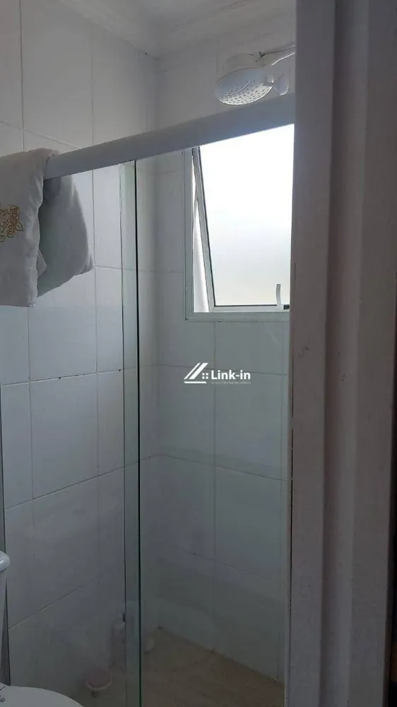 Casa de Condomínio, 2 quartos - Foto 5