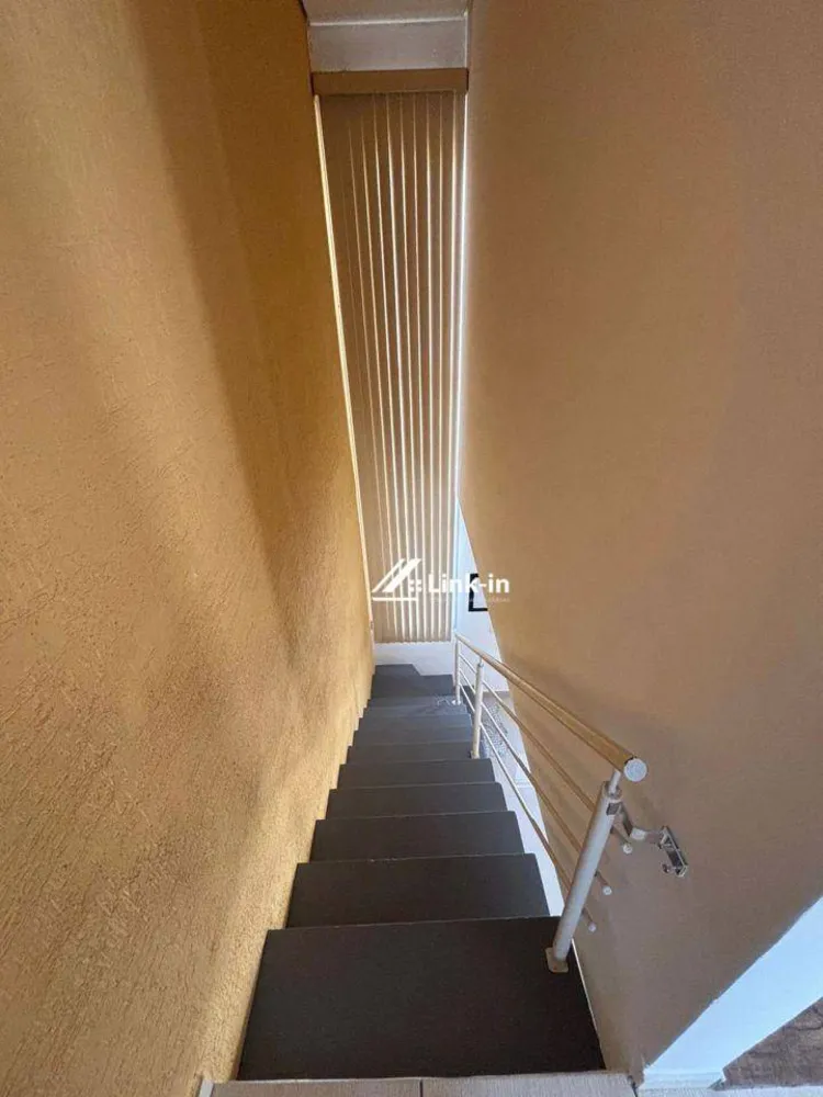 Casa de Condomínio, 2 quartos - Foto 8