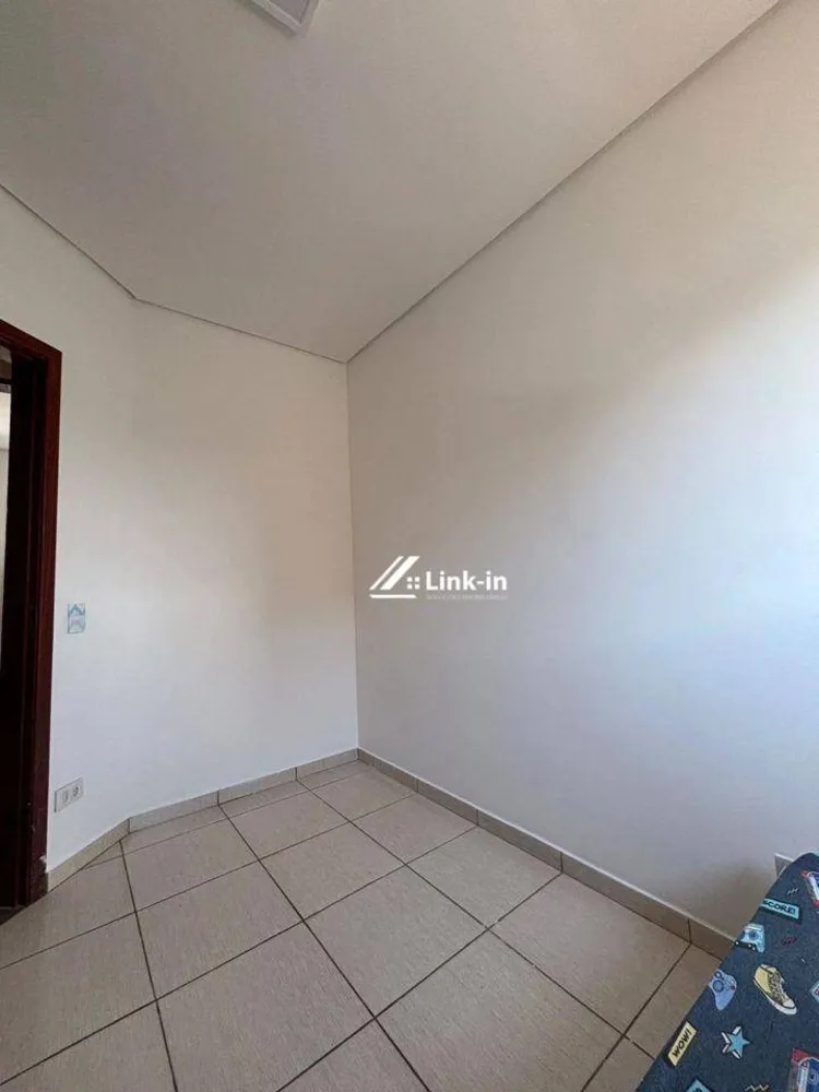 Casa de Condomínio, 2 quartos - Foto 7