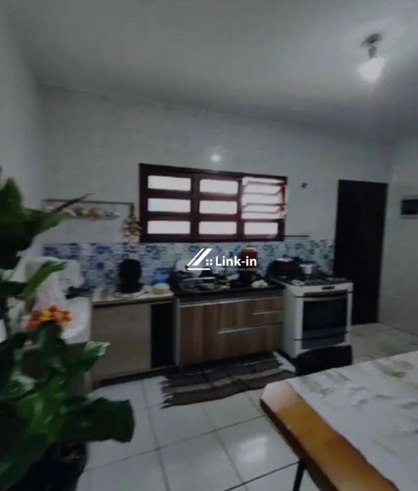 Casa, 3 quartos, 150 m² - Foto 10