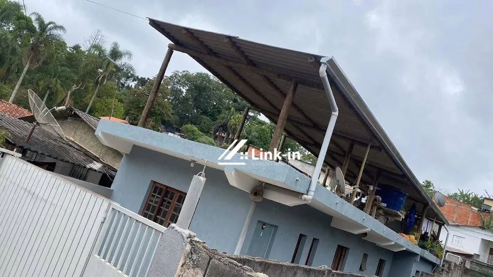 Casa, 3 quartos, 150 m² - Foto 4