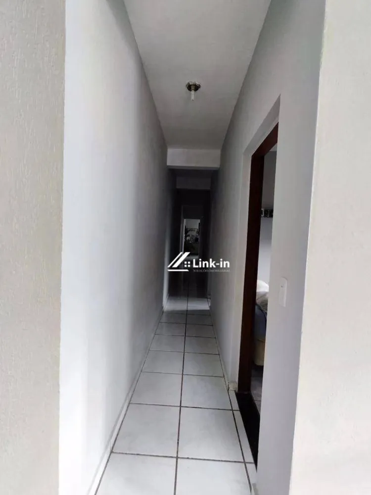 Casa, 3 quartos, 150 m² - Foto 7