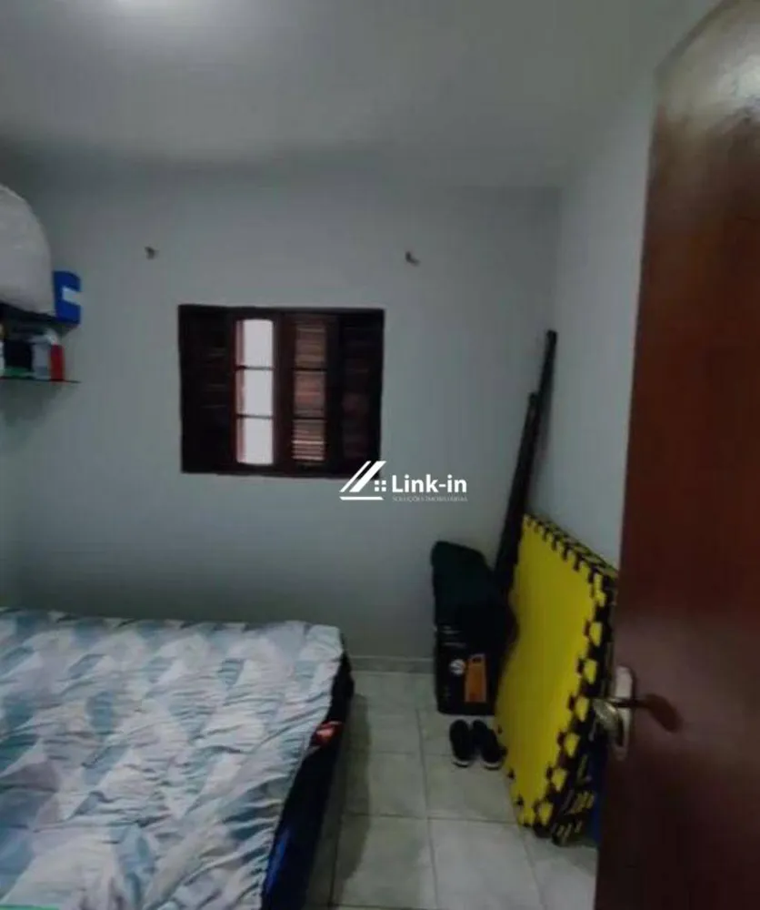 Casa, 3 quartos, 150 m² - Foto 8