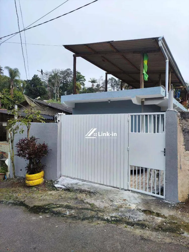 Casa, 3 quartos, 150 m² - Foto 5