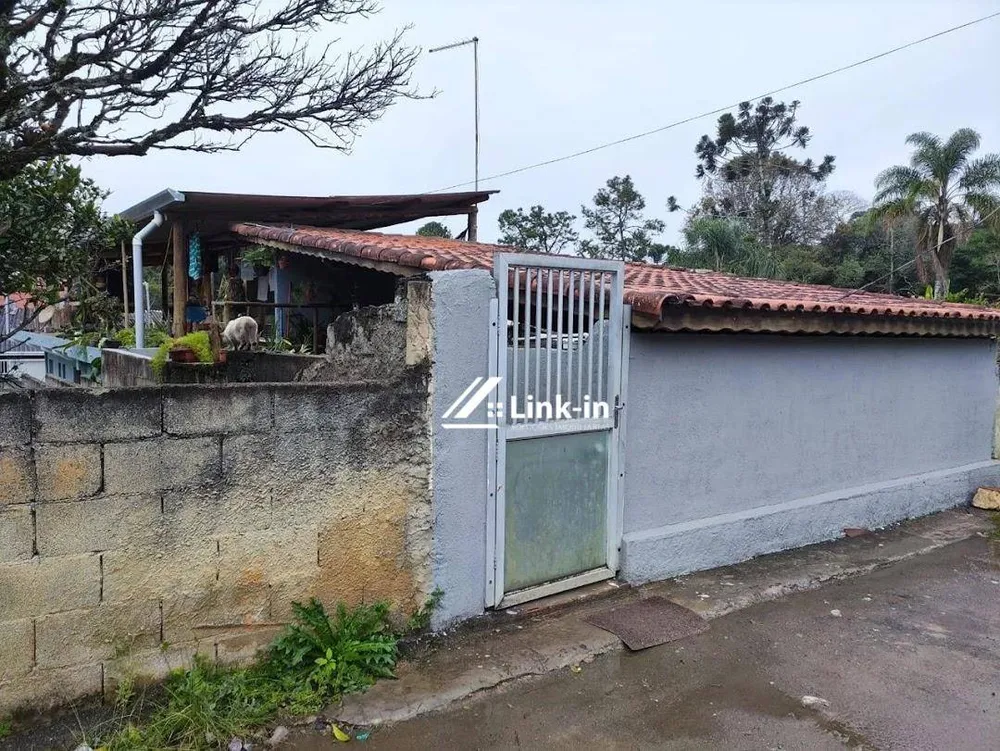 Casa, 3 quartos, 150 m² - Foto 14
