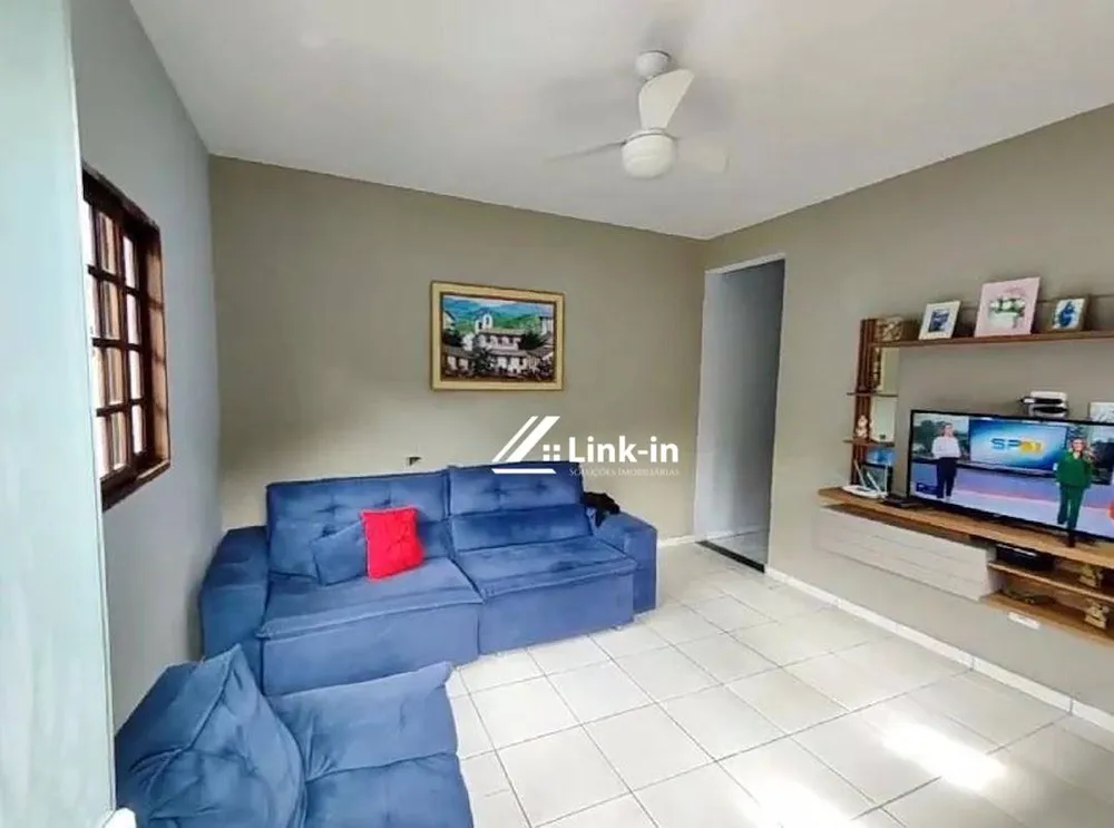 Casa, 3 quartos, 150 m² - Foto 6