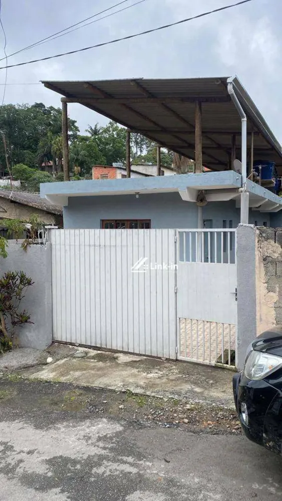 Casa, 3 quartos, 150 m² - Foto 1