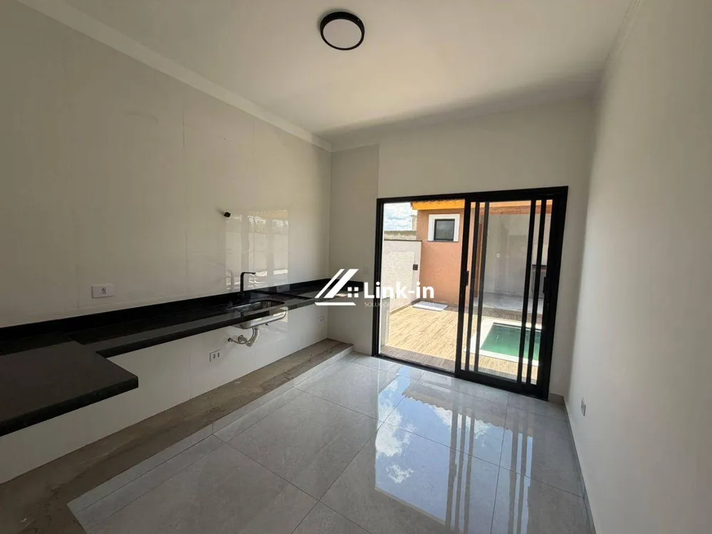 Casa de Condomínio, 3 quartos - Foto 18