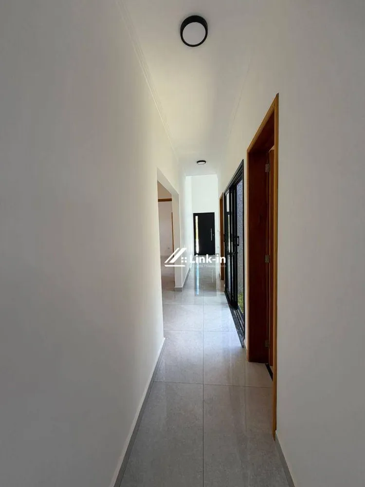 Casa de Condomínio, 3 quartos - Foto 12