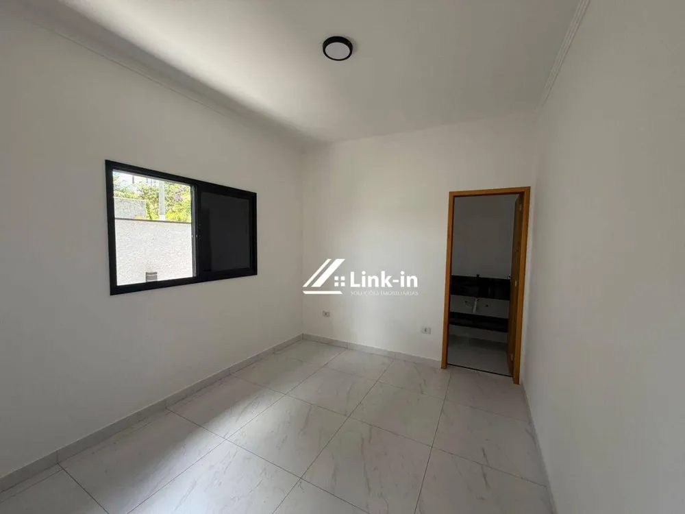 Casa de Condomínio, 3 quartos - Foto 16