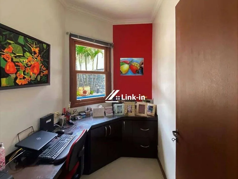 Casa de Condomínio, 3 quartos - Foto 14