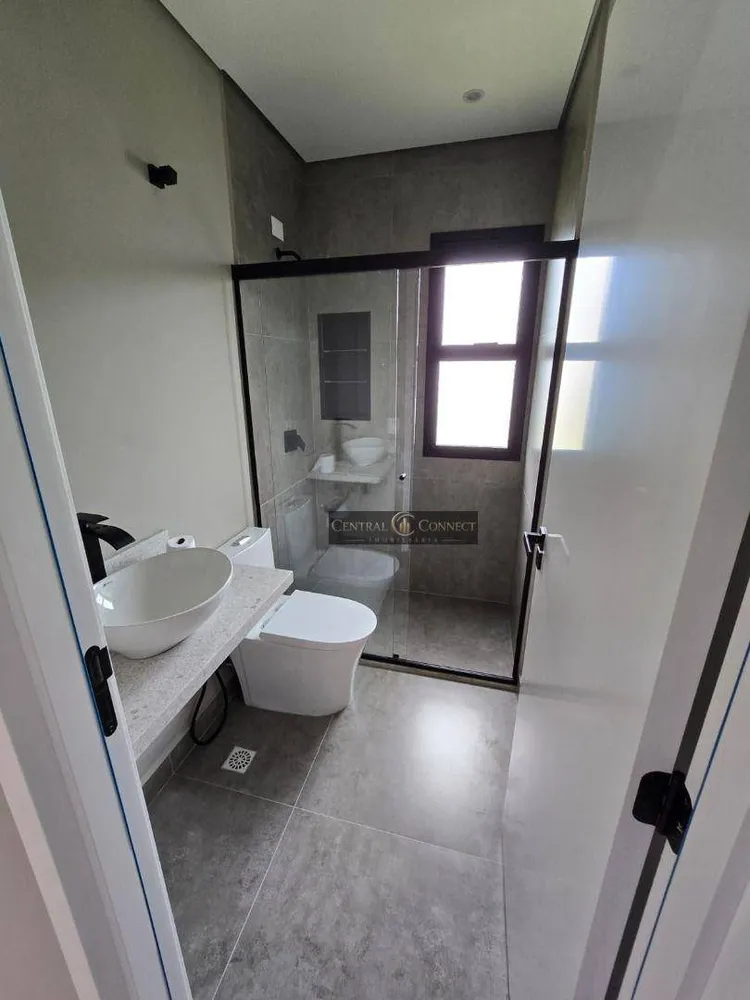 Casa de Condomínio, 3 quartos - Foto 14