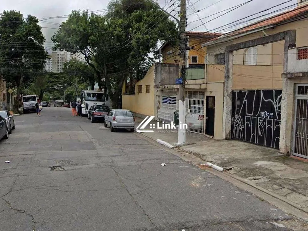 Casa, 2 quartos, 130 m² - Foto 1