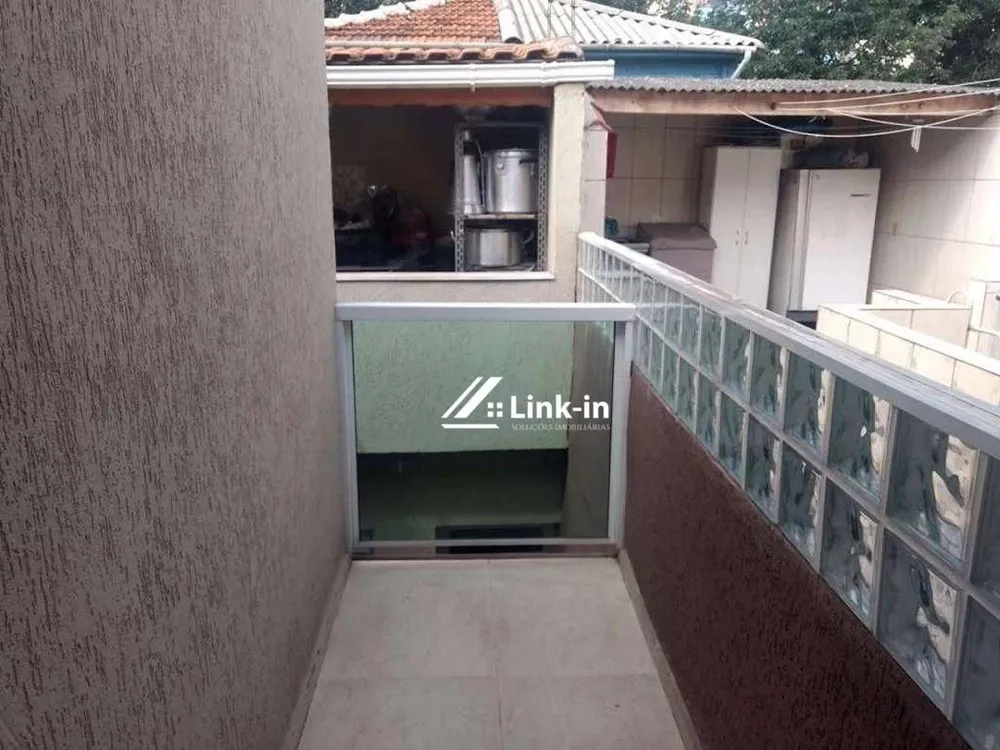 Casa, 2 quartos, 130 m² - Foto 12