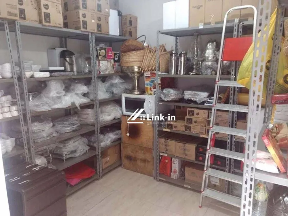 Casa, 2 quartos, 130 m² - Foto 13