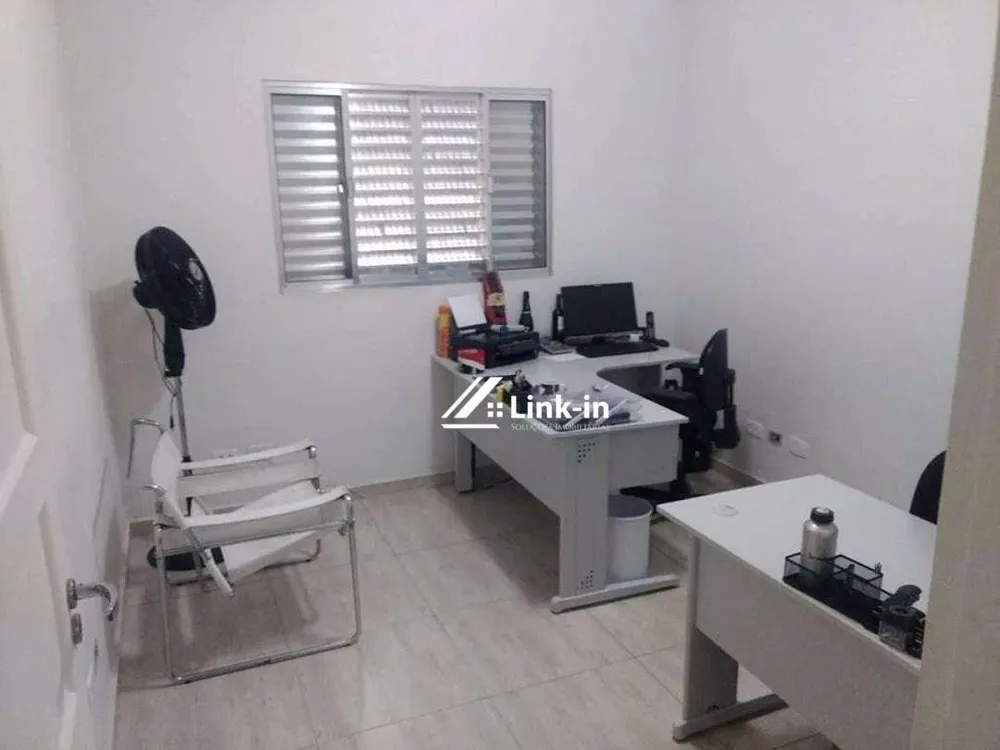 Casa, 2 quartos, 130 m² - Foto 9