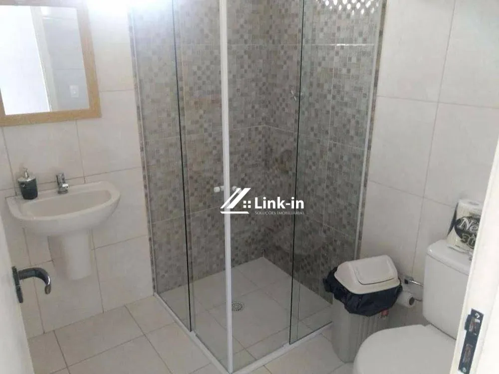 Casa, 2 quartos, 130 m² - Foto 8