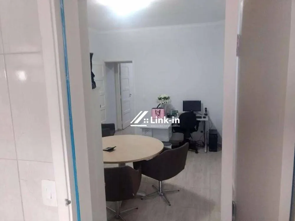 Casa, 2 quartos, 130 m² - Foto 4