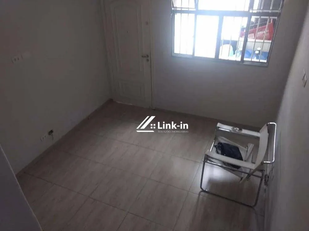 Casa, 2 quartos, 130 m² - Foto 6