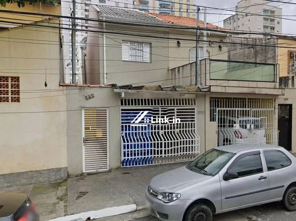 Casa, 2 quartos, 130 m² - Foto 2