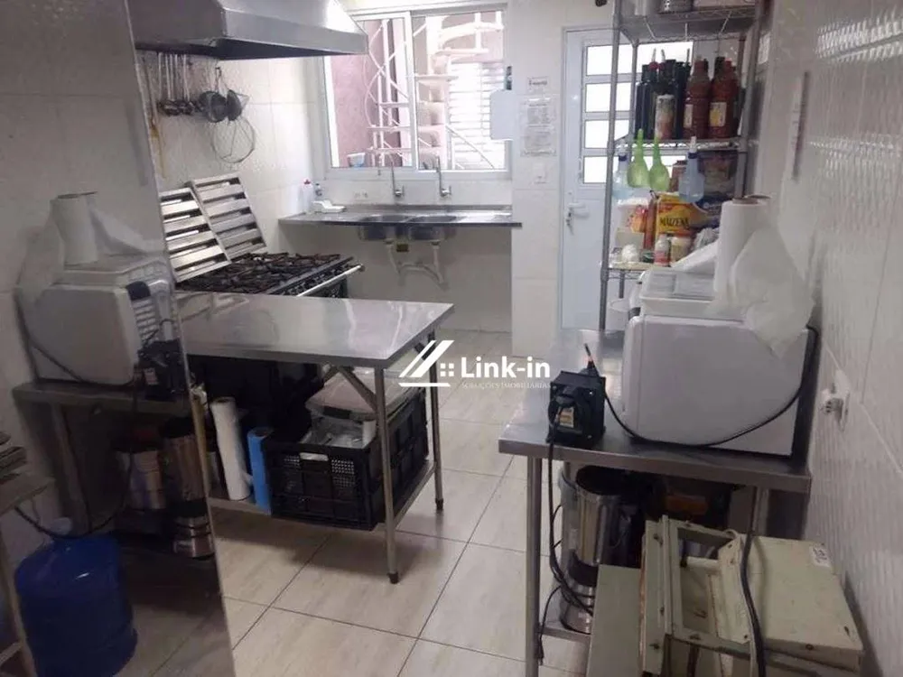 Casa, 2 quartos, 130 m² - Foto 10