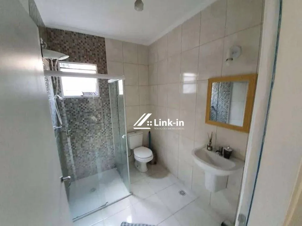 Casa, 2 quartos, 130 m² - Foto 7