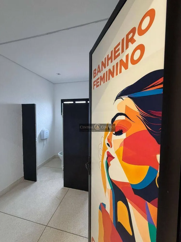 Casa de Condomínio, 3 quartos - Foto 12