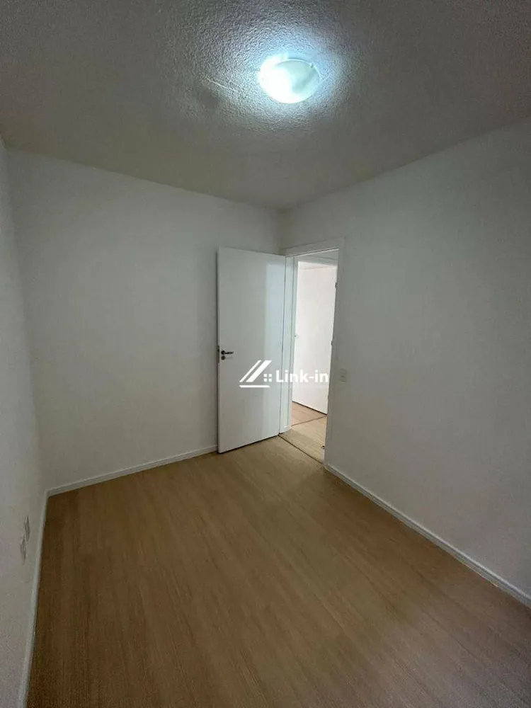 Apartamento, 2 quartos, 38 m² - Foto 11