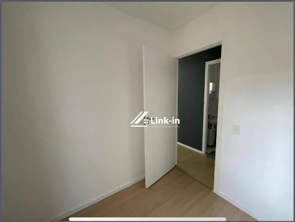 Apartamento, 2 quartos, 38 m² - Foto 9