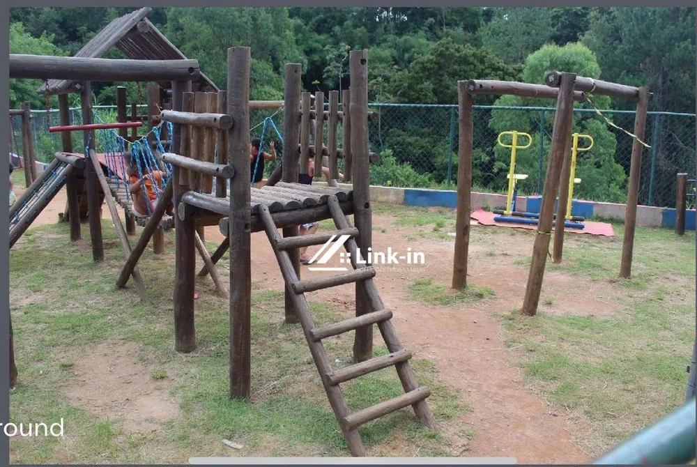 Apartamento, 2 quartos, 38 m² - Foto 12