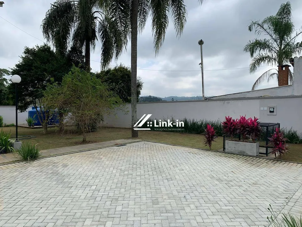 Casa de Condomínio, 2 quartos - Foto 3