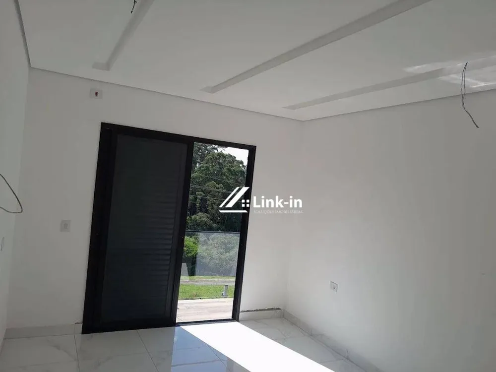 Casa de Condomínio, 2 quartos - Foto 5