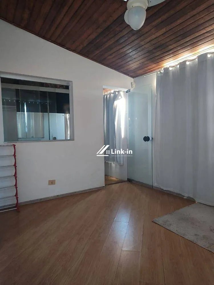 Casa, 2 quartos, 165 m² - Foto 6