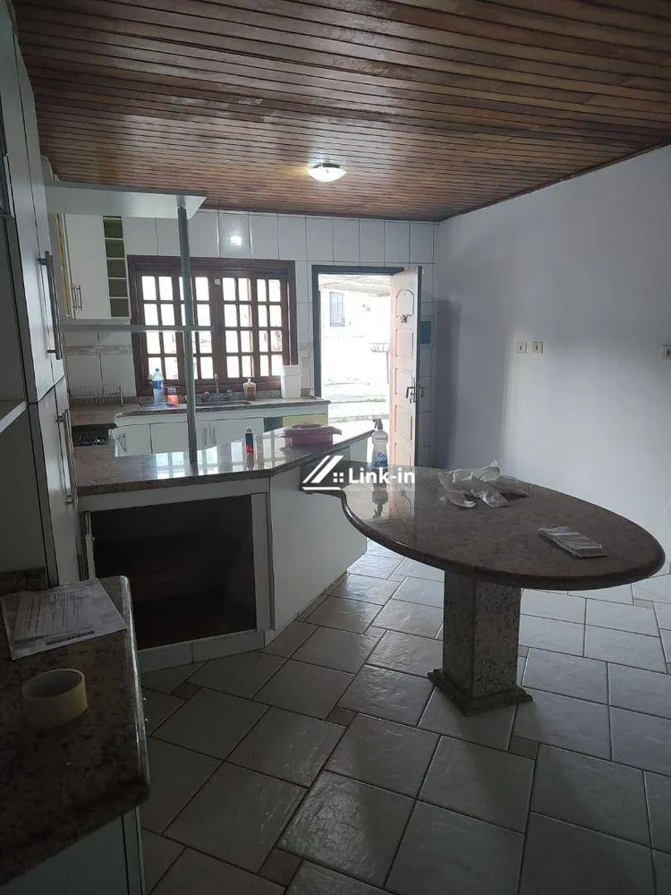 Casa, 2 quartos, 165 m² - Foto 5