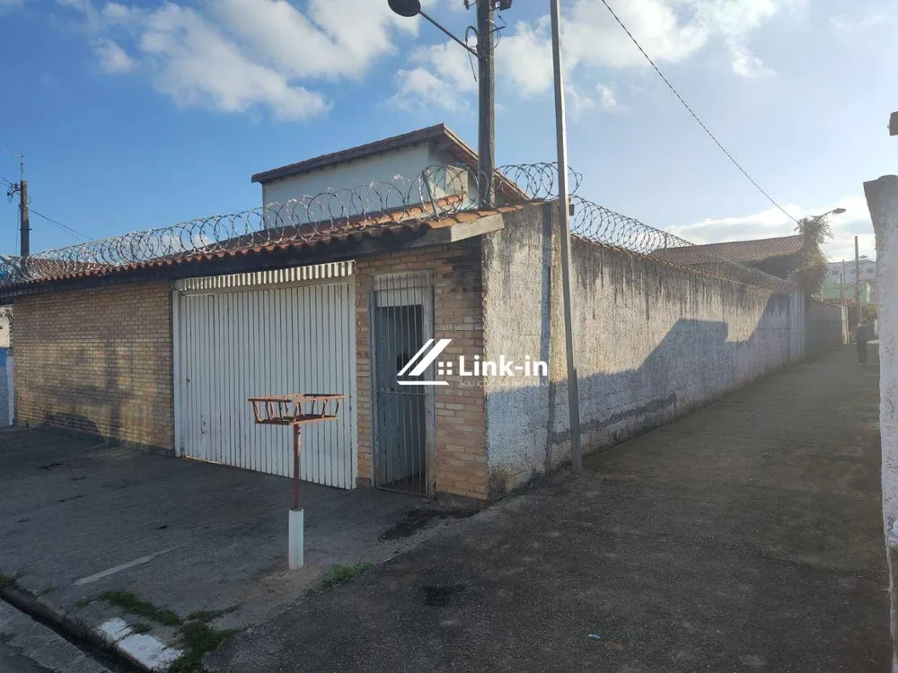 Casa, 2 quartos, 165 m² - Foto 12