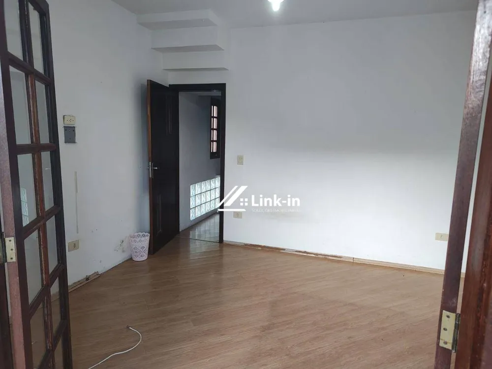 Casa, 2 quartos, 165 m² - Foto 9